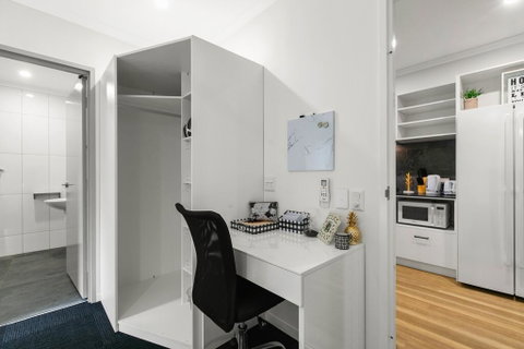 MiHaven Living - Martyn St Apartments - Accommodation Sunshine Coast 3