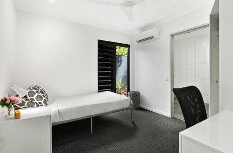 MiHaven Living - Martyn St Apartments - Accommodation Sunshine Coast 2