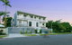 MiHaven Student Living - Student Accommodation - thumb 0