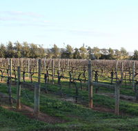 Milawa Vineyard Views - Guesthouse 2 - Accommodation Sunshine Coast