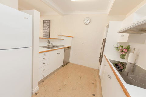Mildura Townhouse - Accommodation Sunshine Coast 2