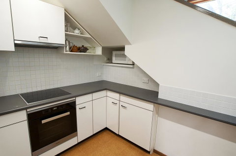 Milkwood - Accommodation Sunshine Coast 3