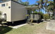 Millmerran Village Caravanpark - thumb 1