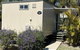 Millmerran Village Caravanpark - thumb 3