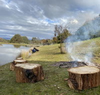 Milpara - Accommodation Sunshine Coast