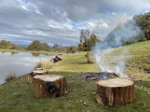 Milpara - Accommodation Sunshine Coast 0