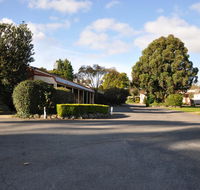 Miner's Retreat Motel - Accommodation Sunshine Coast