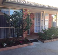 Mint Accommodation - Bridget  Rachel - Accommodation Sunshine Coast
