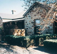 Mintaro Hideaway - Accommodation Sunshine Coast