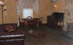 Mintaro Hideaway - thumb 1