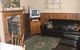 Mintaro Hideaway - thumb 3