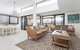 Miramare Gardens Boutique Accommodation - thumb 3
