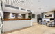Miramare Gardens Boutique Accommodation - thumb 1