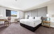 Miramare Gardens Boutique Accommodation - thumb 0