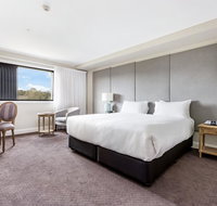 Miramare Gardens Boutique Accommodation - Accommodation Sunshine Coast