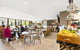 Miramare Gardens Boutique Accommodation - thumb 2