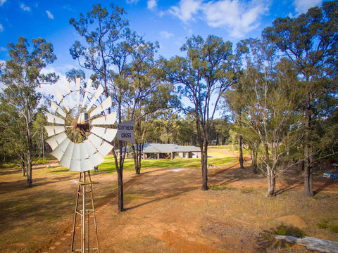 Mirambeena - Accommodation Sunshine Coast 0
