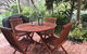 Miriams Cottage - thumb 1