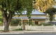 Miriams Cottage - thumb 0