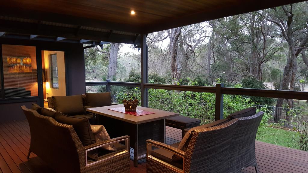 Yallingup WA Accommodation Sunshine Coast