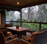 Mistover Valley Yallingup - Accommodation Sunshine Coast