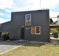 Mistral 2 - Accommodation Sunshine Coast