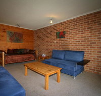 Misty Gables 2/24 Townsend Street - Accommodation Sunshine Coast