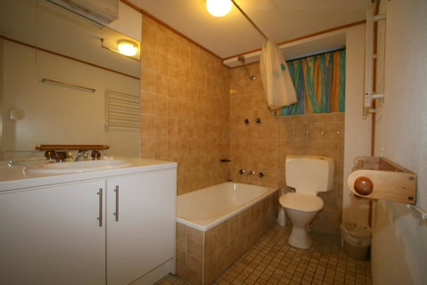 Misty Gables 2/24 Townsend Street - Accommodation Sunshine Coast 2