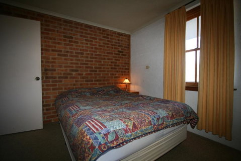 Misty Gables 2/24 Townsend Street - Accommodation Sunshine Coast 3