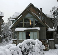 Mitta Mitta - Accommodation Sunshine Coast