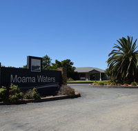 Moama Waters - Accommodation Sunshine Coast