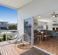 Moana Dreams - Accommodation Sunshine Coast
