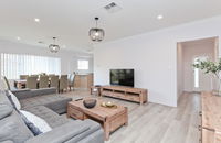 Book Wilson Accommodation Vacations Accommodation Sunshine Coast Accommodation Sunshine Coast