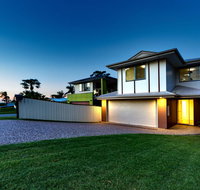 Modern Home away from Home - Accommodation Sunshine Coast
