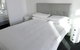 Modern Light-Filled 1 Bed In South Melbourne - thumb 3