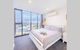 Modern Luxury 3 Bedroom Apartment With Sea Views - thumb 0