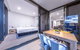 Modern, Carefree Living Style APT In Toowong&View - thumb 2