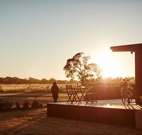 Moodemere Lake House - Accommodation Sunshine Coast