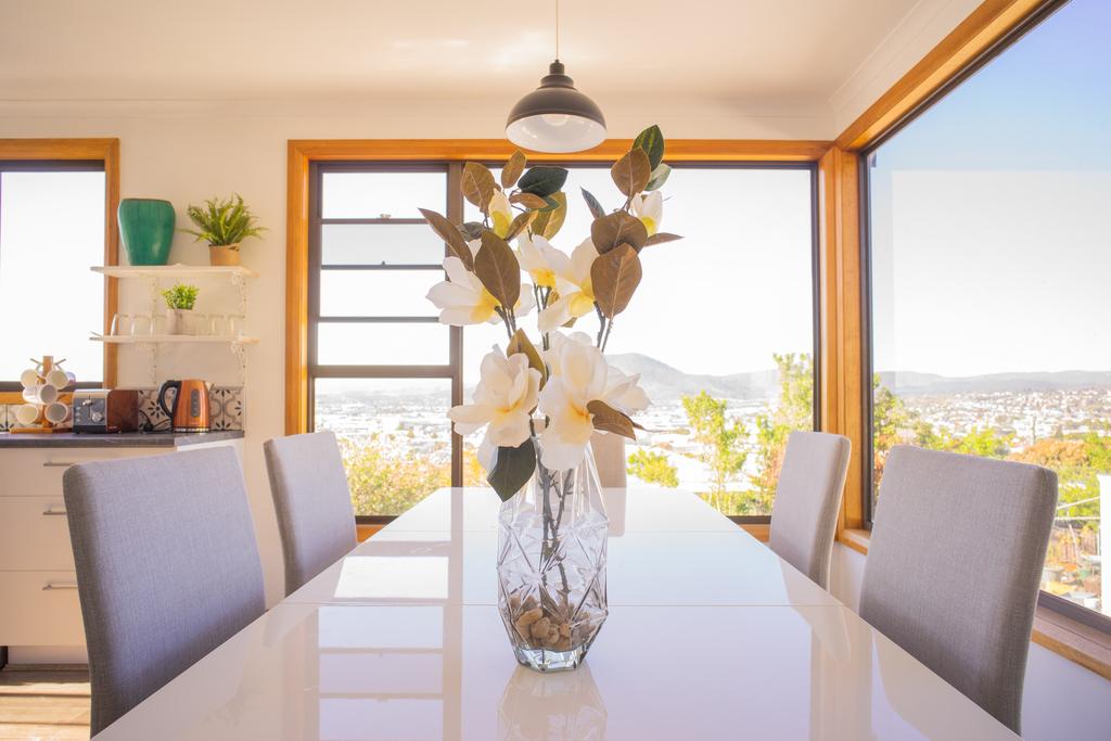  Accommodation Sunshine Coast