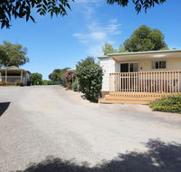 Moonta Bay Accommodation - Accommodation Sunshine Coast