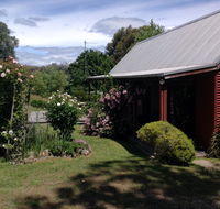 Moore House - Accommodation Sunshine Coast