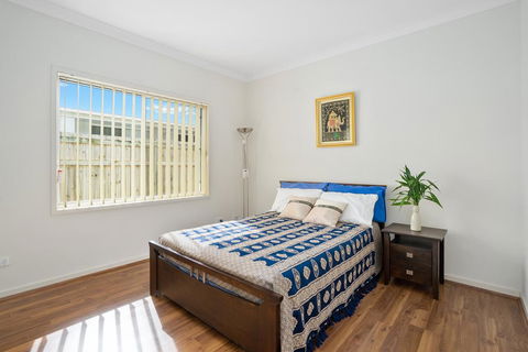 Moreton Place Thornlands - Accommodation Sunshine Coast 0