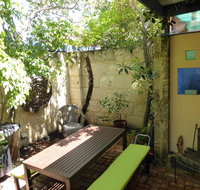 Morgano's Fish - Accommodation Sunshine Coast