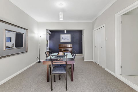 Morna Point Road 86A, Nell's Cottage - Accommodation Sunshine Coast 0