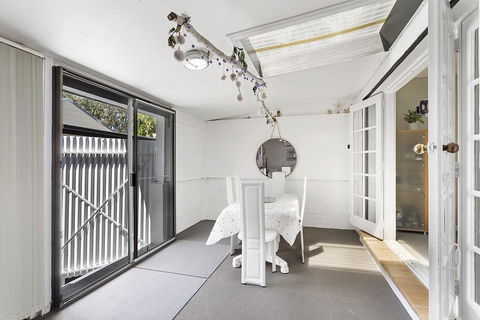 Morna Point Road 86A, Nell's Cottage - Accommodation Sunshine Coast 3