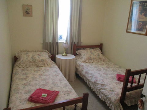 Morse Cottage - Accommodation Sunshine Coast 1