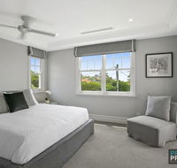 Mosman Torre - Executive Luxury home - Accommodation Sunshine Coast