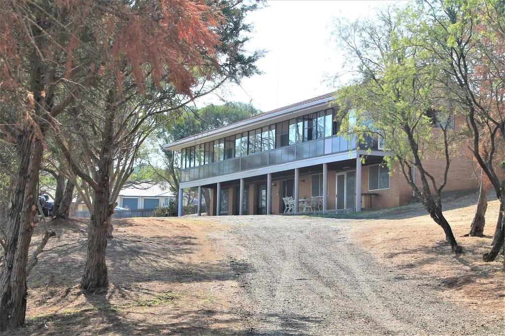 Churchable QLD Accommodation Sunshine Coast