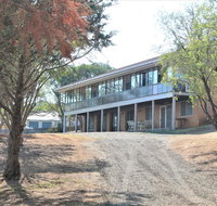 Most affordable holiday home Toowoomba - Accommodation Sunshine Coast
