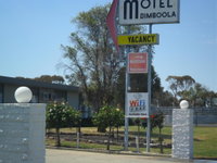 Book Dimboola Accommodation Vacations Accommodation Sunshine Coast Accommodation Sunshine Coast
